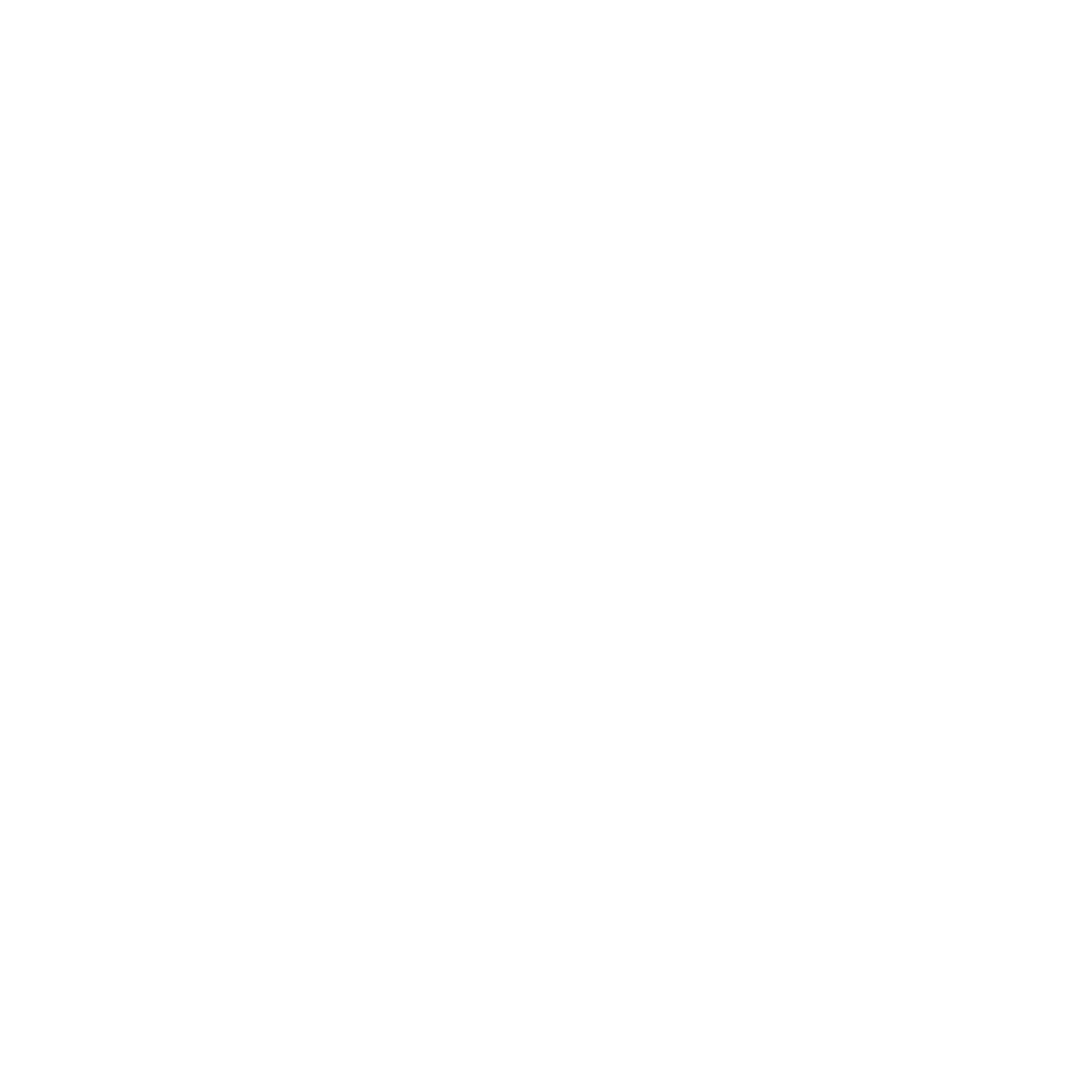 EcoHub