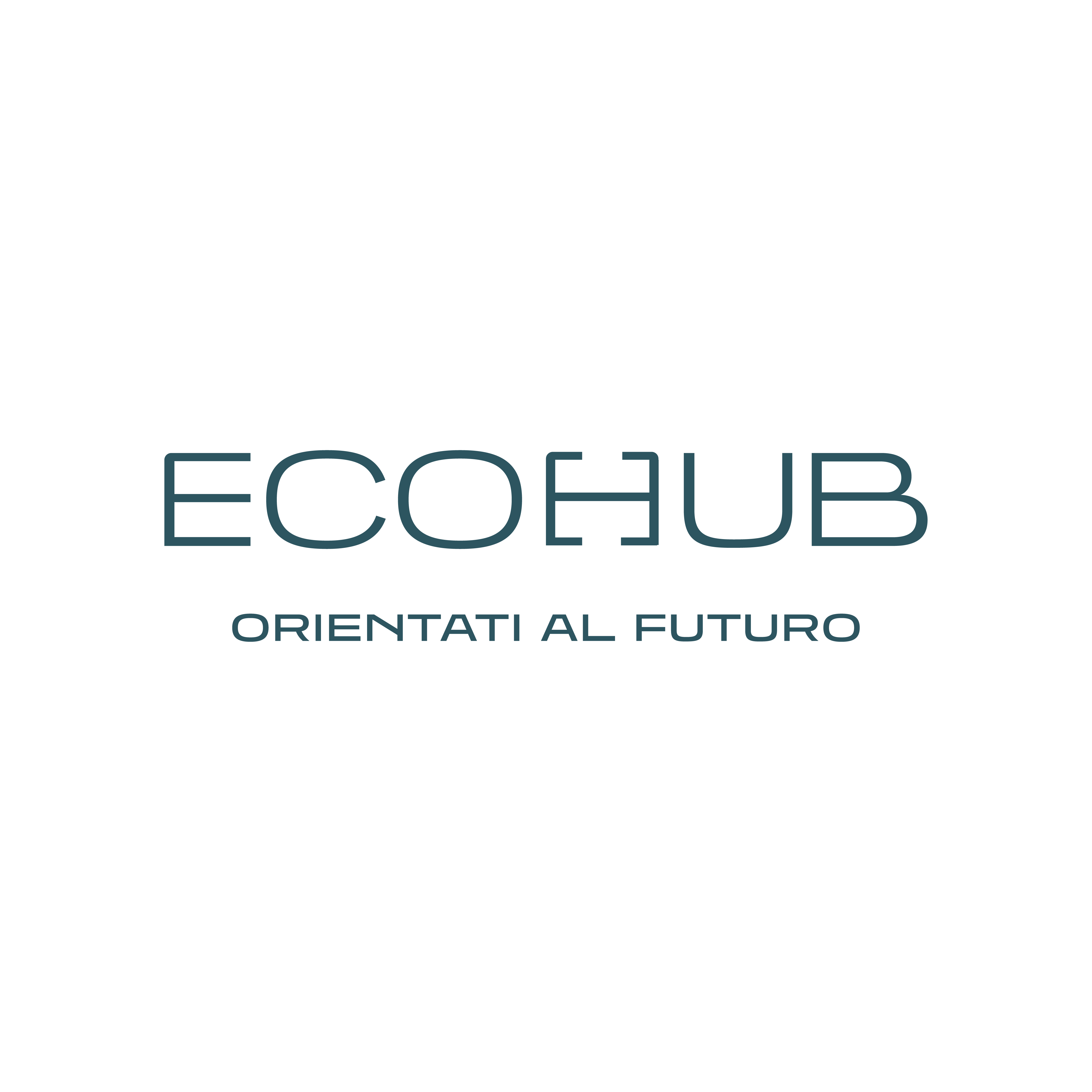 EcoHub