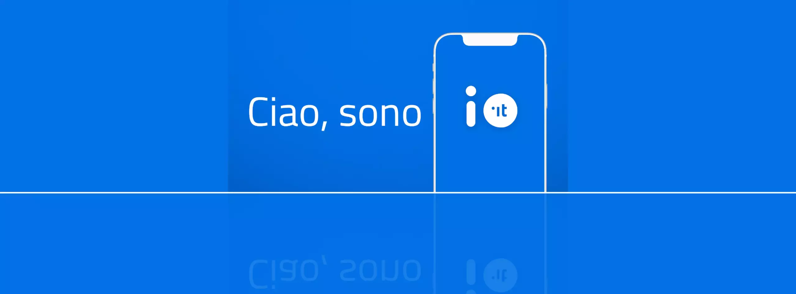 patente digitale app
