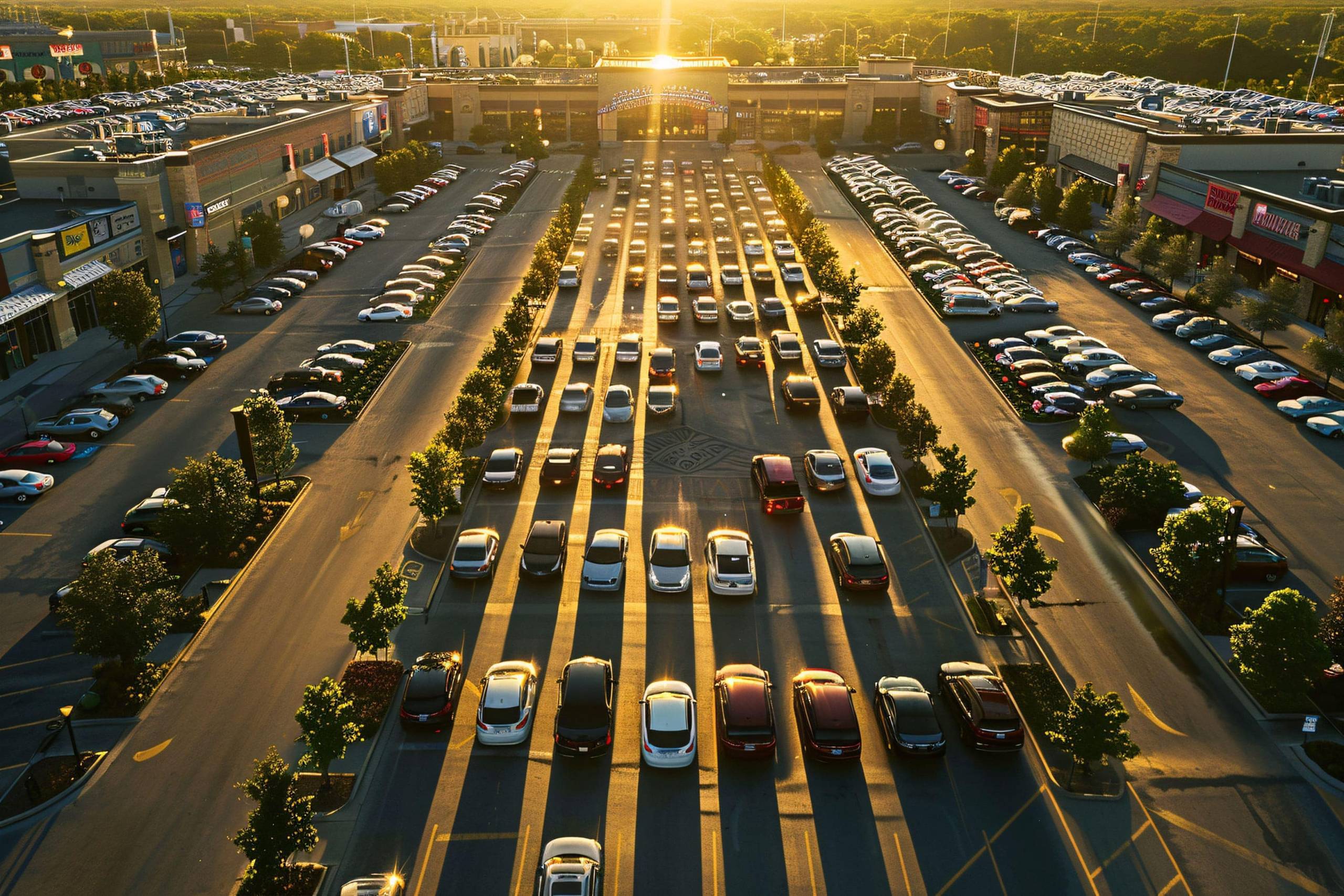 Fleet Management
