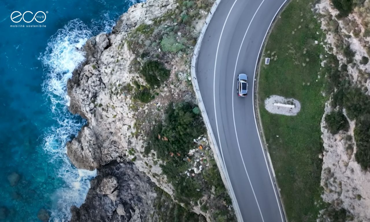 Noleggio auto aziendali: requisiti, vantaggi fiscali e servizi inclusi